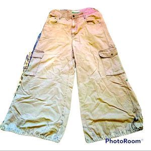 😳😳😍😱Kik Wear‎ Original Rave Pants!